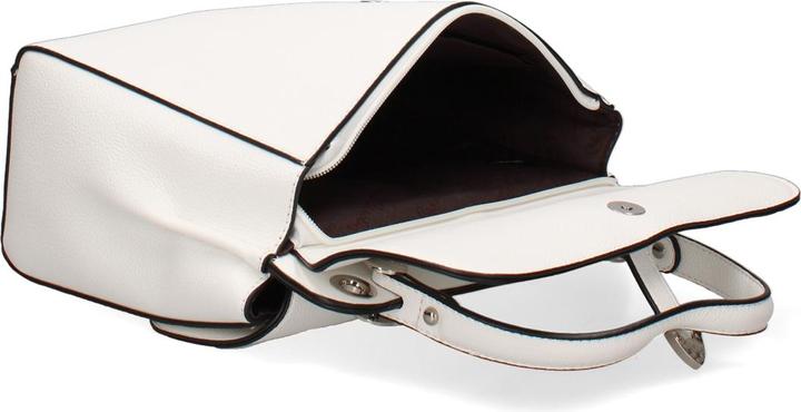 Immagine prodotto Pierre Cardin 7191-Fr05 (1.27 l)