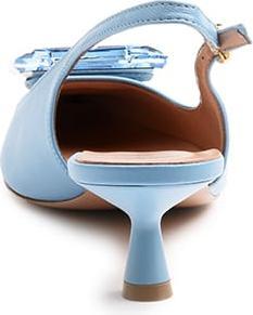 Actual product image Konstantin Starke 2977499 (40)
