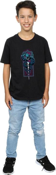 Produktbild Neon Nagini TShirt Jungen (140, 146)