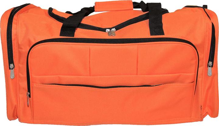 Sols Weekend Reisetasche Sporttasche (48.40 l)