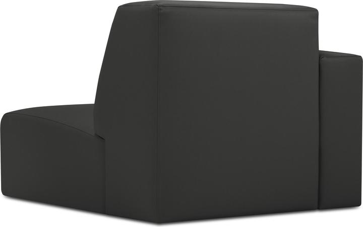 Actual product image CXL by Christian Lacroix Norah (4-seater, 3-seater, 2 person sofa)
