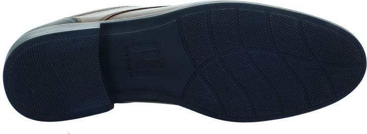 Produktbild Gabor Businessschuh (43.5)