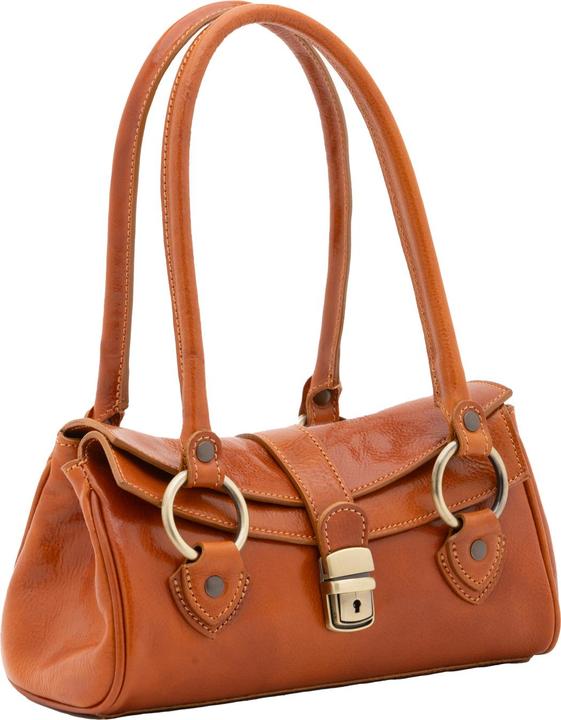 Produktbild Fratelli 5559 (1.04 l)