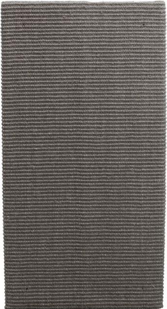 Actual product image Beeztees Scratching board (38 cm, Grey)