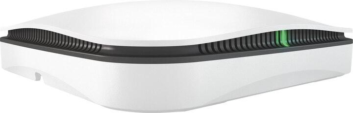 Immagine prodotto Aruba E LTE APJ-EMEA Sensor
