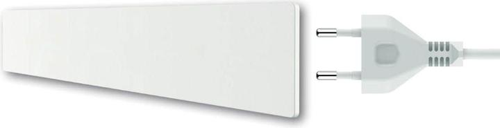 Produktbild Technaxx Heizkörper Schimmel Dry M1 (55 W)
