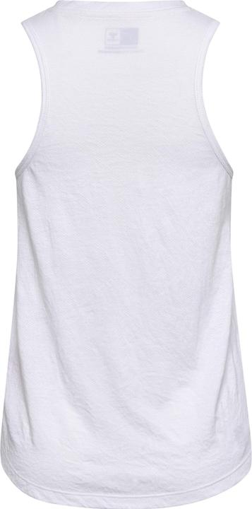 Immagine prodotto hummel Mt Vanja Top (S)