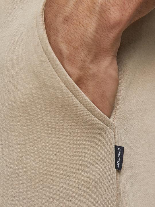 Immagine prodotto Jack & Jones Gordon (L)