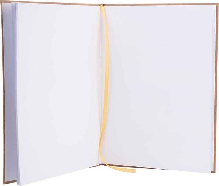 Immagine prodotto VBS Quaderno, DIN A4, 200 pagine, 3 pezzi (A4, Nessuna)