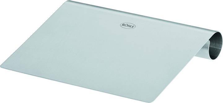 Produktbild Rösle Backspachtel