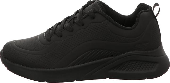 Produktbild Skechers Bobs Buno (36)