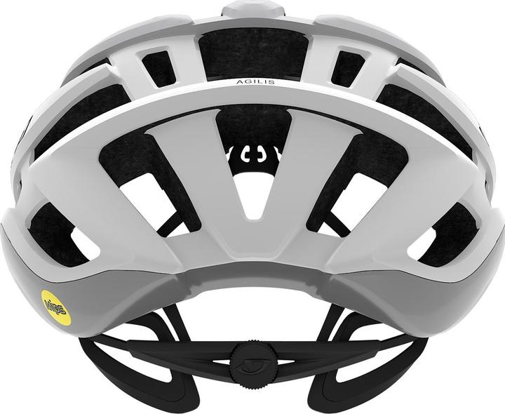 Image du produit Giro Agilis MIPS (55 - 59 cm)