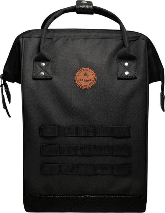 Immagine prodotto Cabaïa Avventuriero (23 l)