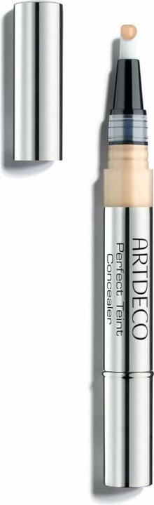 Produktbild Artdeco Perfect Teint (19 Light Beige)