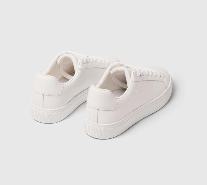 Produktbild Selected Femme Leder Sneakers (36)