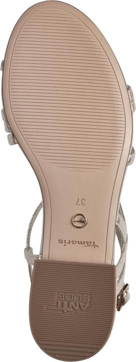 Actual product image Tamaris Sandal (37)