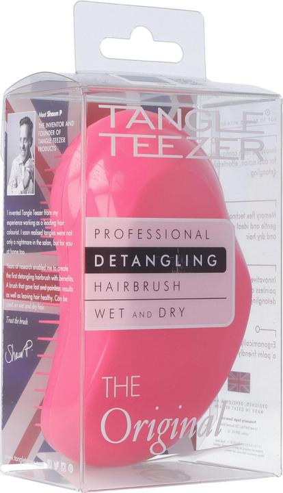 Immagine prodotto Tangle Teezer L'originale