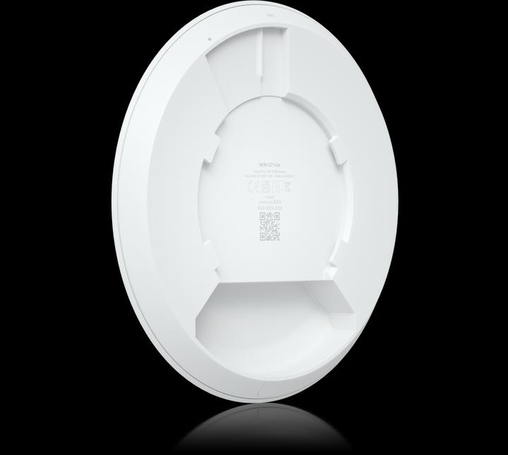 Actual product image Ubiquiti UniFi U7-Lite (4300 Mbit/s)