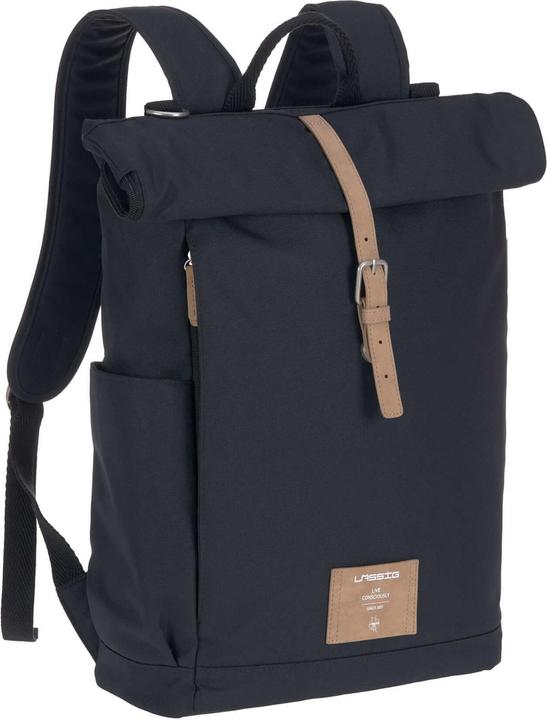 Actual product image Lässig Rolltop
