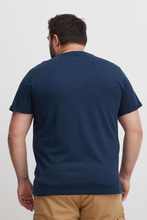 Immagine prodotto Blend BHNASIR BT - 20711715BB (5XL)