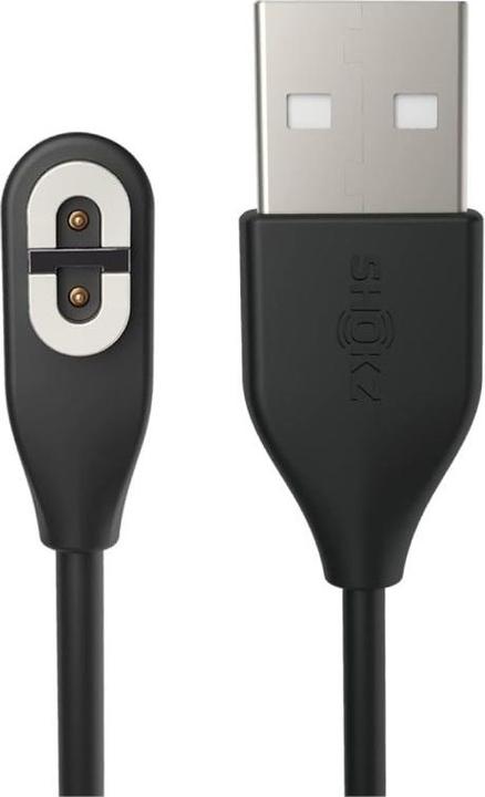 Shokz Aeorpax/OpenRun/OpenRun Pro Charging Cable