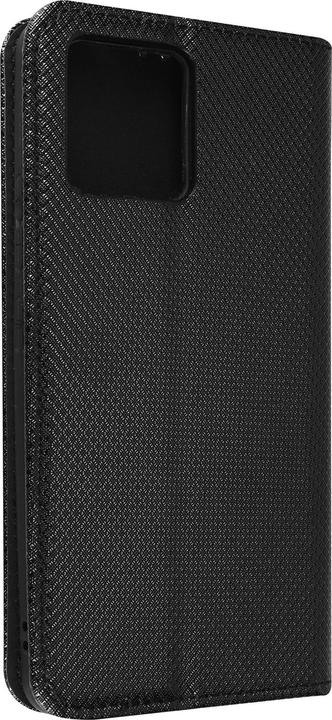 Actual product image Avizar Smart Series (Motorola Moto G72)