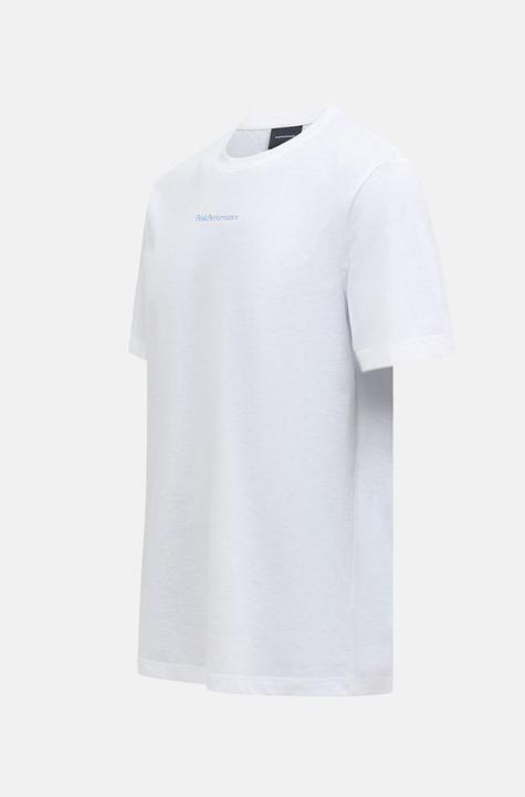 Actual product image Peak Performance Explore Graphic Tee (M)