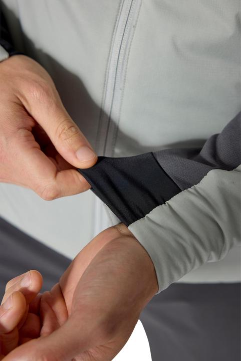 Produktbild Rab Xenair Alpine Flex (L)