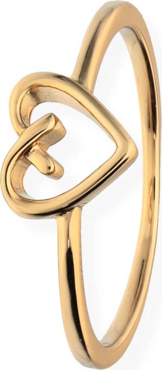 Immagine prodotto Carat Cuori (56, 925 Argento)