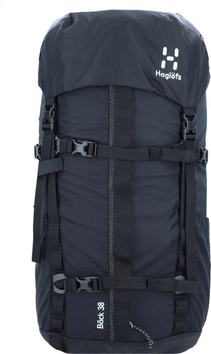 Produktbild Haglöfs Bäck 38 (38 l)