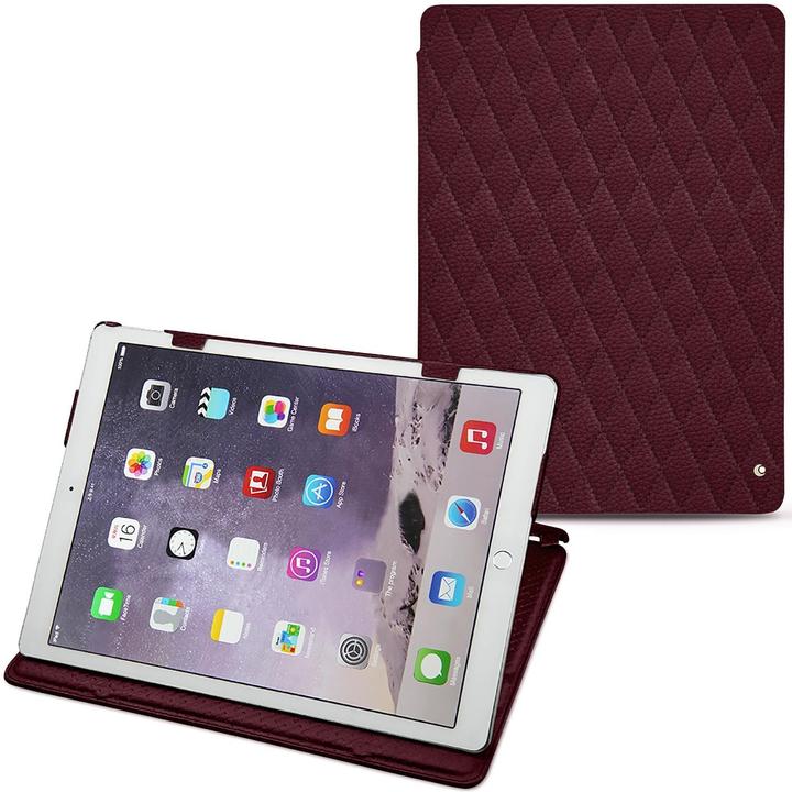 Immagine prodotto Noreve Cover in pelle orizzontale (iPad Pro 12.9)