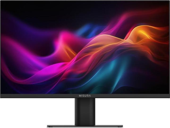 Immagine prodotto Misura Monitor da ufficio 24" - 75 Hz (1920 x 1080 pixel, 24")