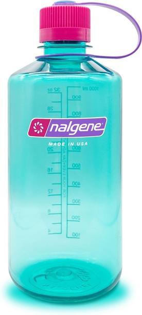 Actual product image Nalgene Drinking bottle EH Sustain (1 l)