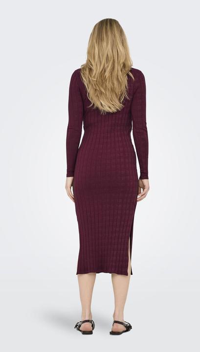 Image du produit Only Maternity OLMALEJANDRA Robe midi (M)