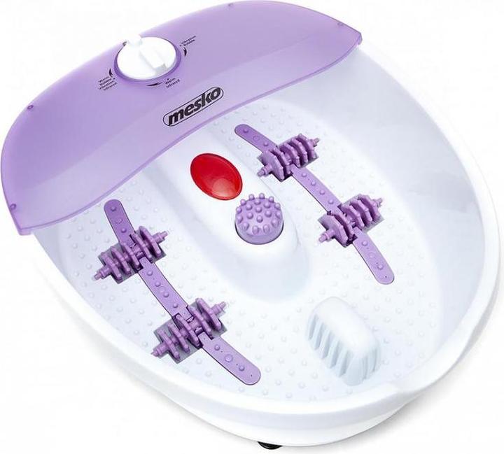 Produktbild Mesko MS 2152 Fussbad