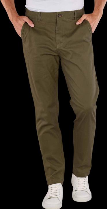 Scotch & Soda 10019800