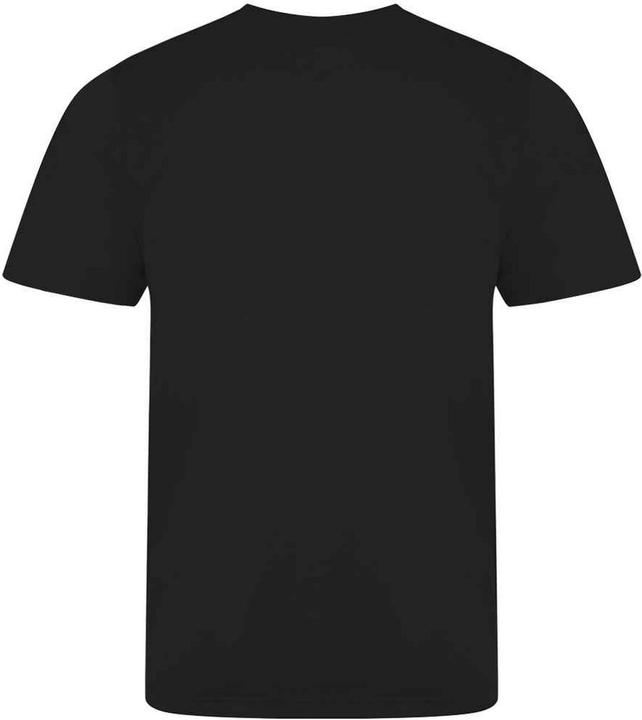 Immagine prodotto Awdis Smooth Maglietta Adulto Unisex (S)