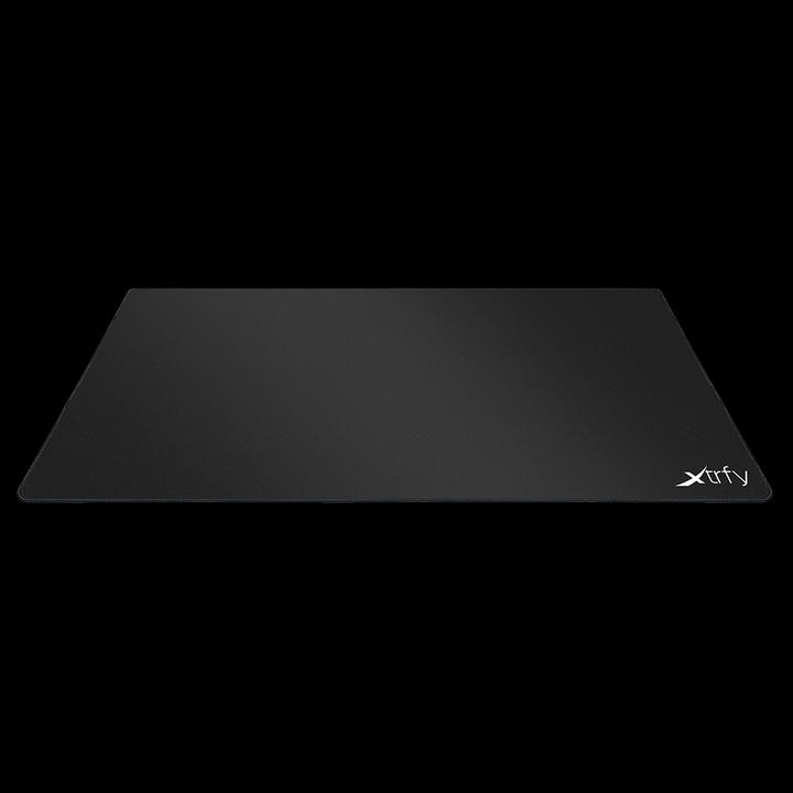 CHERRY Xtrfy GP2 - Mousepad - XXL (XXL)