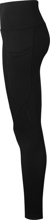 Immagine prodotto Tri Dri leggings (3XL)