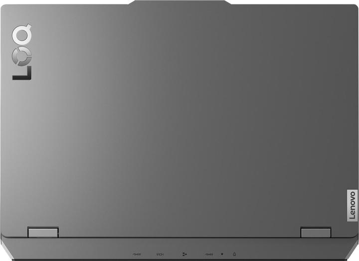Immagine prodotto Lenovo Loq (15.60", Intel Core i5-12450HX, 16 GB, 1000 GB, DE)