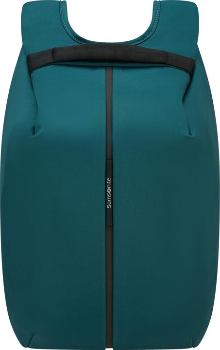 Samsonite Securipak 2.0 (13 l)