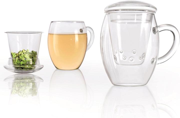 Creano All-in-one (400 ml, 1 x)