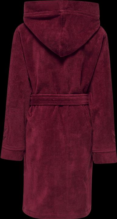 Produktbild hummel Hmlkirby Robe (104)