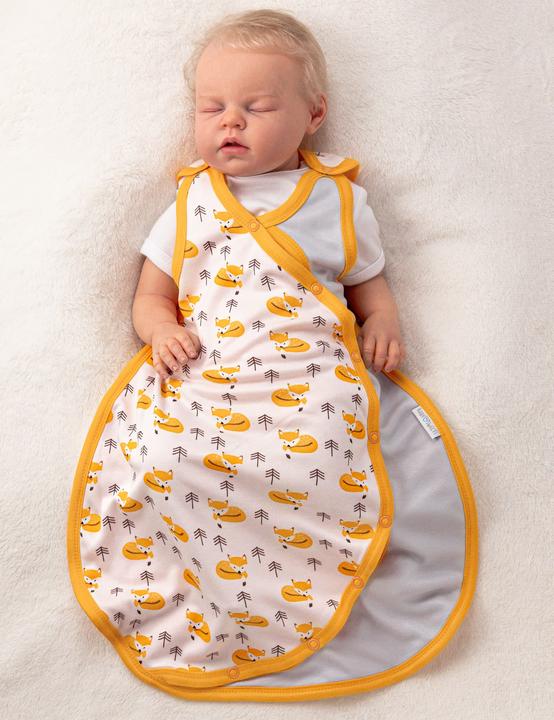 Image du produit Baby Sweets Petit renard