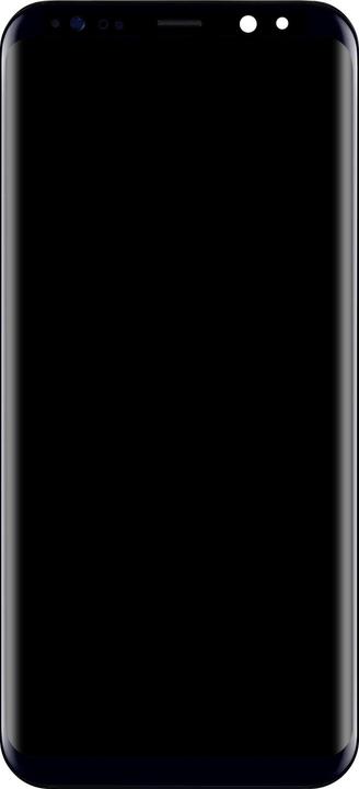 Produktbild Samsung LCD-Display Galaxy S8 (Display, Galaxy S8)