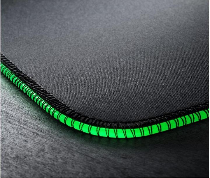 Image du produit Roccat Sense AIMO (M)