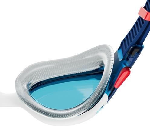 Immagine prodotto Speedo Biofuse 2.0 (Taglia unica)