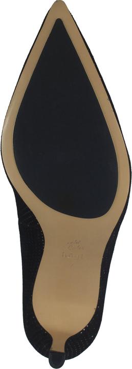 Produktbild Högl Pumps (34.5)