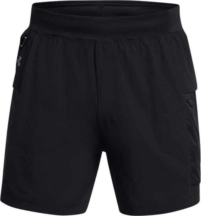 Immagine prodotto Under Armour Trail Run Pantaloncini Uomo (XL)