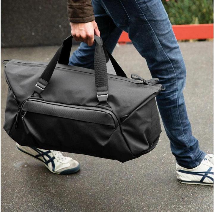 Produktbild Peak Design Travel Duffel 35L (Kamera Schultertasche, 35 l)